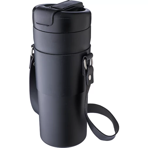 Gourde isotherme de 730 ml en acier inoxydable Kelvin, Image 3