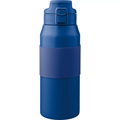 Gourde en acier inoxydable à double paroi 800 ml Katie, Image 2