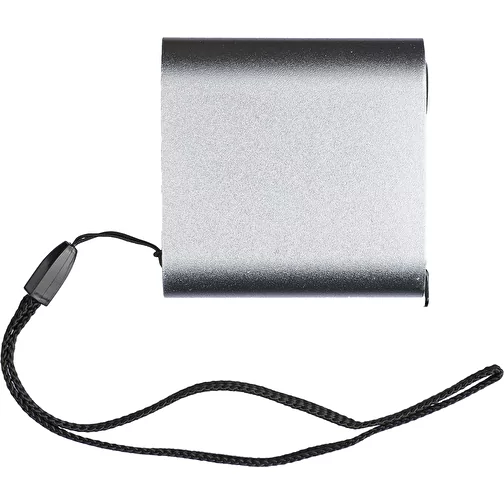 Mètre ruban en aluminium Frances, Image 2