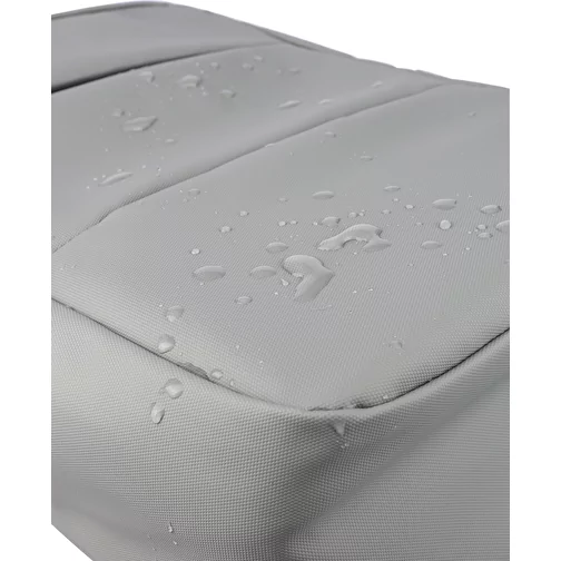 PU Sac à dos pour ordinateur portable 15 pouces Felicia, Image 11