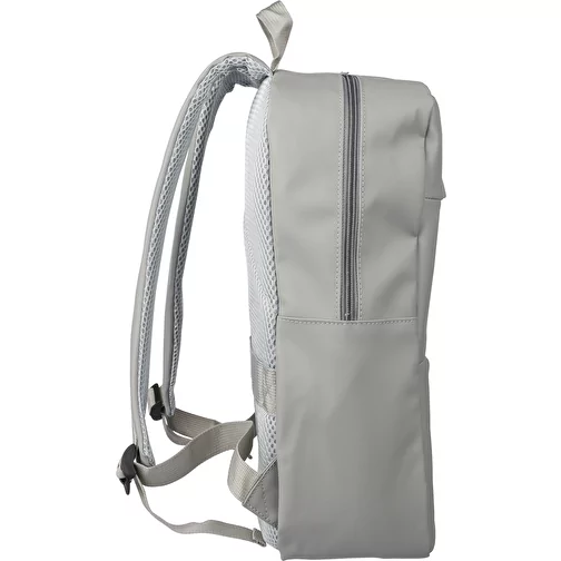 PU Sac à dos pour ordinateur portable 15 pouces Felicia, Image 2
