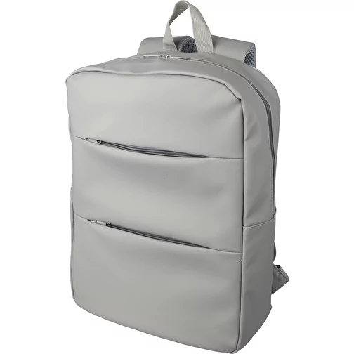PU Sac à dos pour ordinateur portable 15 pouces Felicia, Image 5