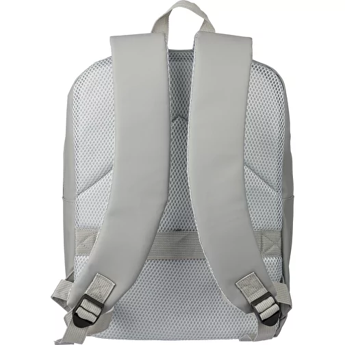 PU Sac à dos pour ordinateur portable 15 pouces Felicia, Image 6