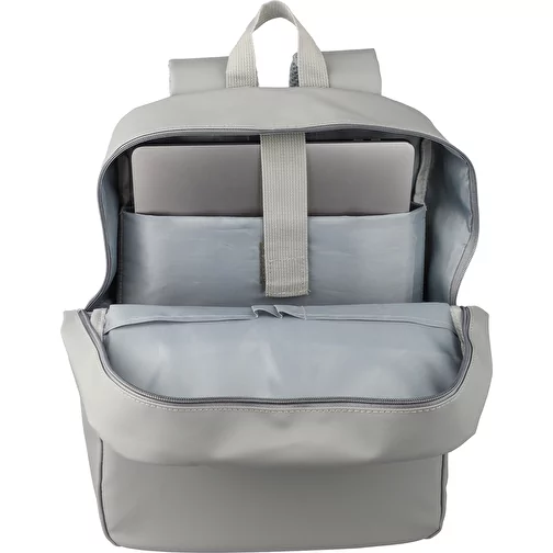 PU Sac à dos pour ordinateur portable 15 pouces Felicia, Image 8