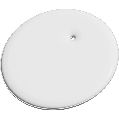 RFXT H-16 Pendentif rond en PVC léger et réfléchissant, Image 3