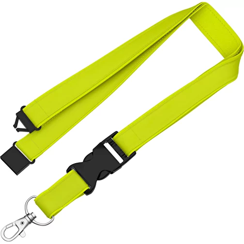 Lanyard Classic néo, Image 1