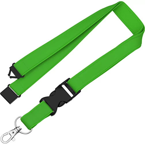 Lanyard Classic néo, Image 1