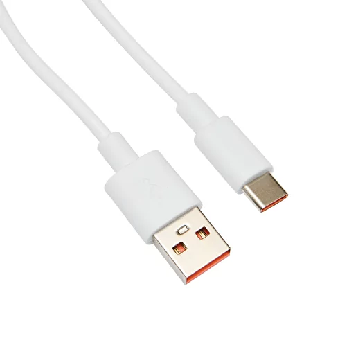 Station de charge sans fil COMBINED, Image 7