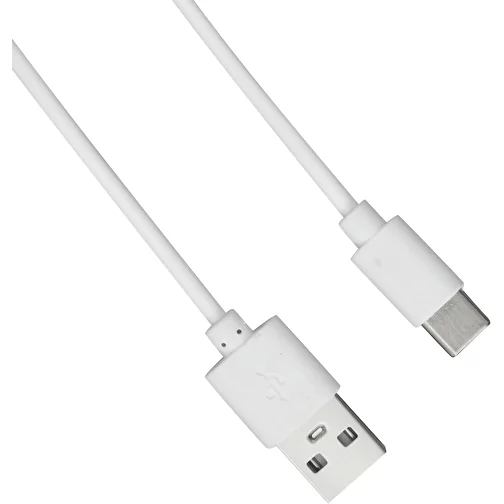 Powerbank POCKET ENERGY, Image 5