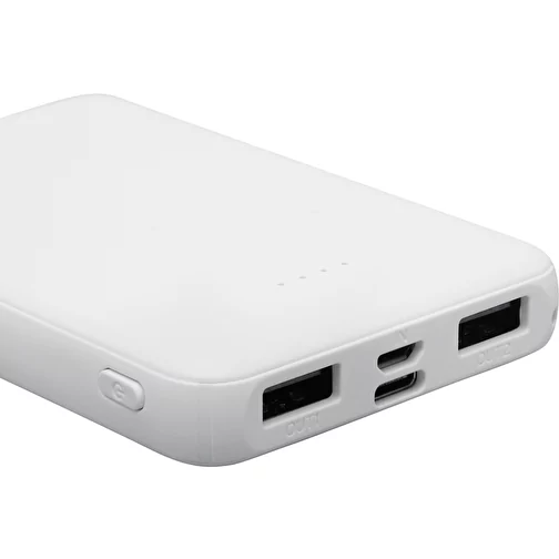 Powerbank POCKET ENERGY, Image 6