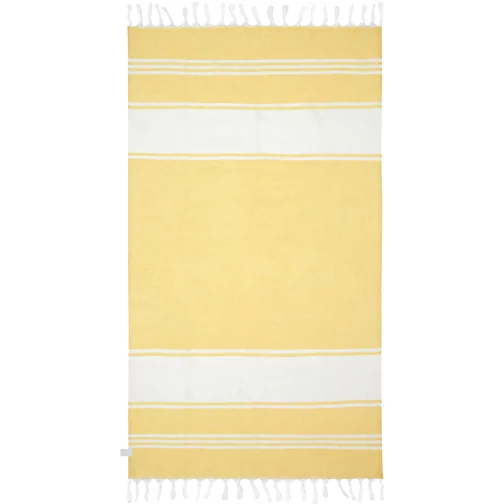 Grande serviette de plage / serviette de sauna SUN & STEAM, Image 3