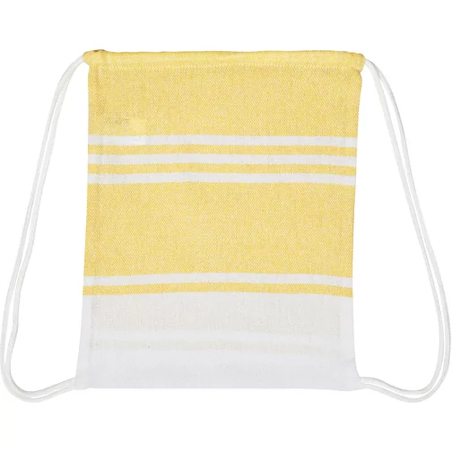 Grande serviette de plage / serviette de sauna SUN & STEAM, Image 4