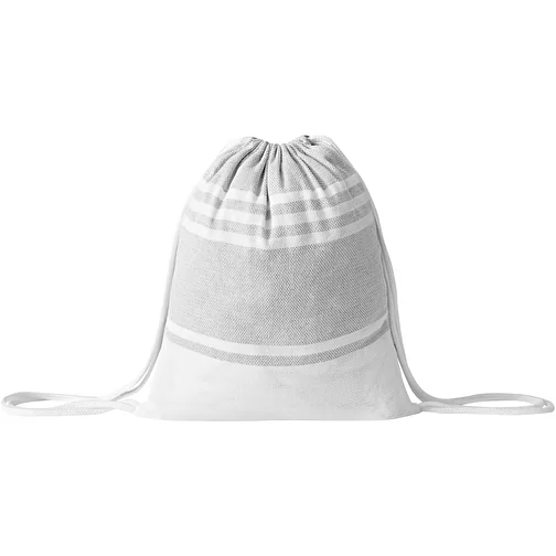 Grande serviette de plage / serviette de sauna SUN & STEAM, Image 6