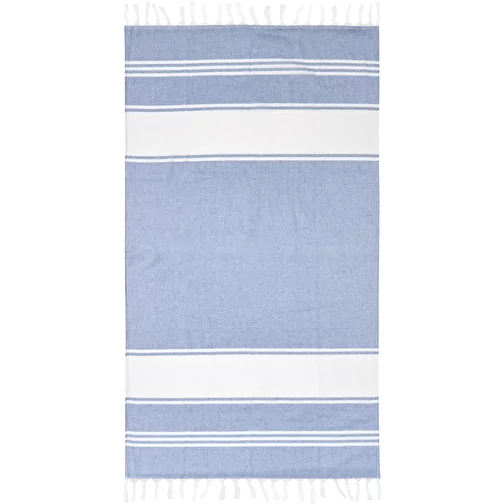 Grande serviette de plage / serviette de sauna SUN & STEAM, Image 2