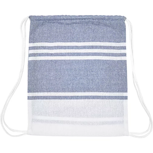 Grande serviette de plage / serviette de sauna SUN & STEAM, Image 4