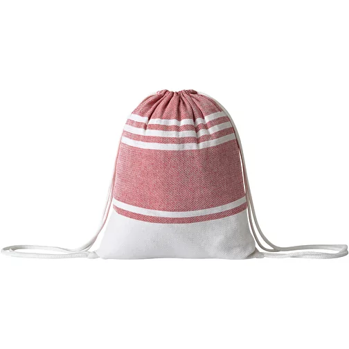 Grande serviette de plage / serviette de sauna SUN & STEAM, Image 6