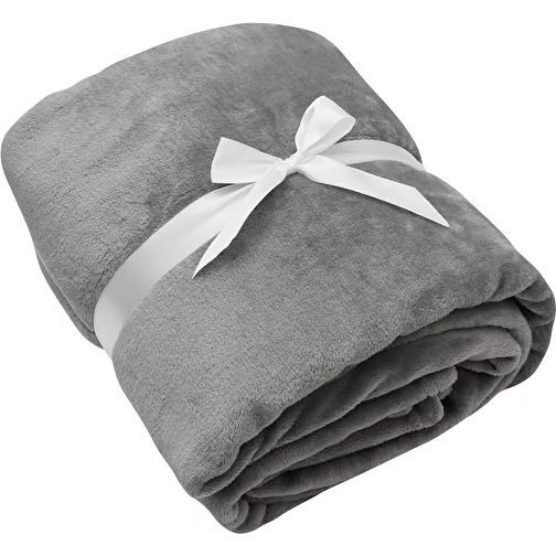 Couverture SNUGGLE DREAM, Image 2