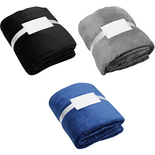 Couverture SNUGGLE DREAM, Image 7