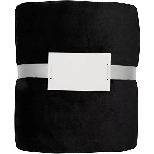 Couverture SNUGGLE DREAM, Image 4