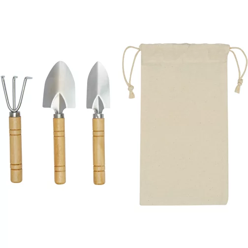 Set de jardin PLANT IT, Image 3