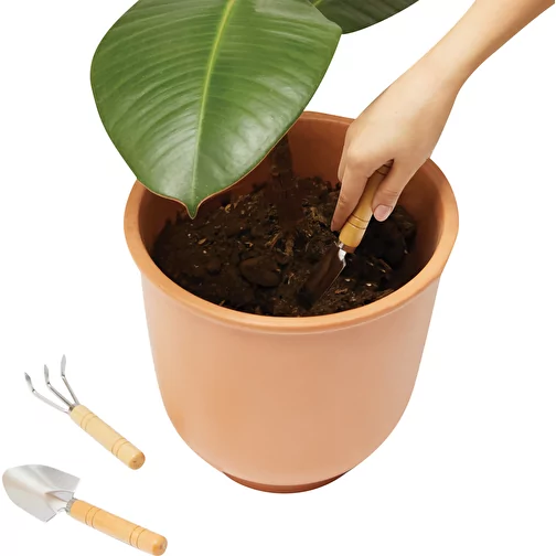 Set de jardin PLANT IT, Image 4
