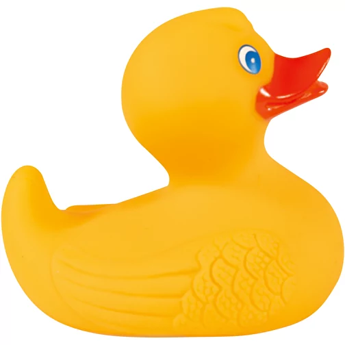 Canard pour le bain BECKY, Image 3