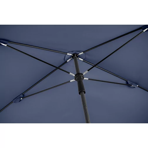 Parasol R, Image 6