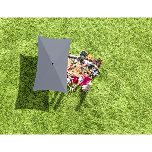 Parasol R, Image 8
