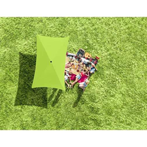 Parasol R, Image 8