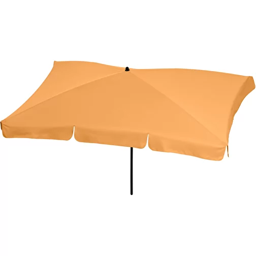 Parasol R, Image 2