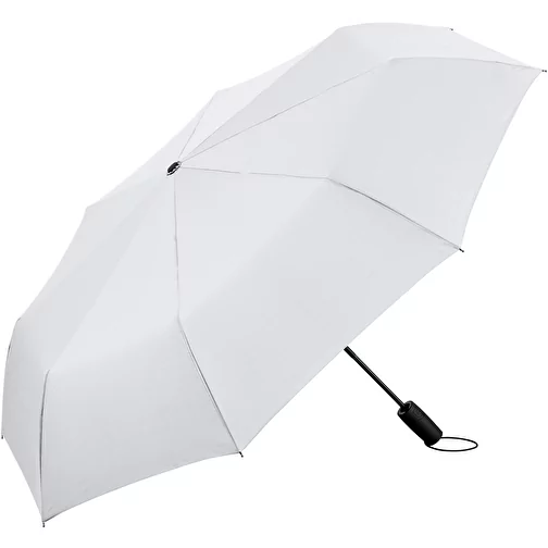 AOC Jumbo® Parapluie de poche, Image 1