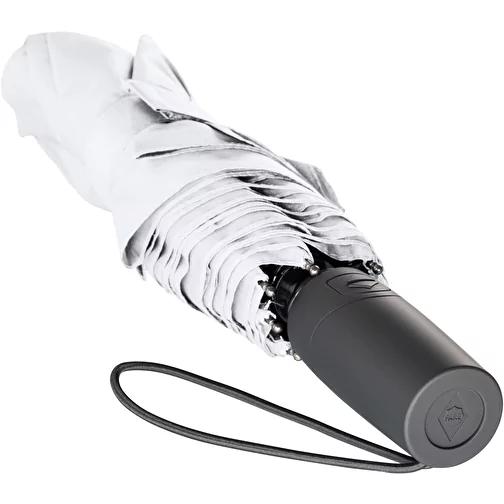 AOC Jumbo® Parapluie de poche, Image 4