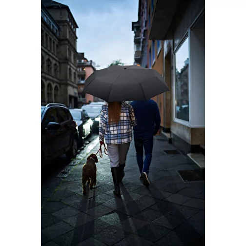 AOC Jumbo® Parapluie de poche, Image 6