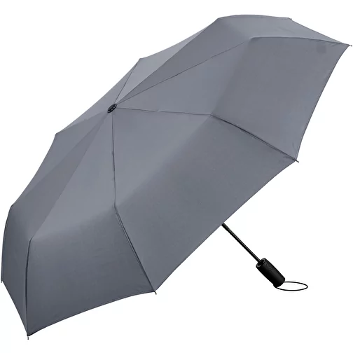 AOC Jumbo® Parapluie de poche, Image 1
