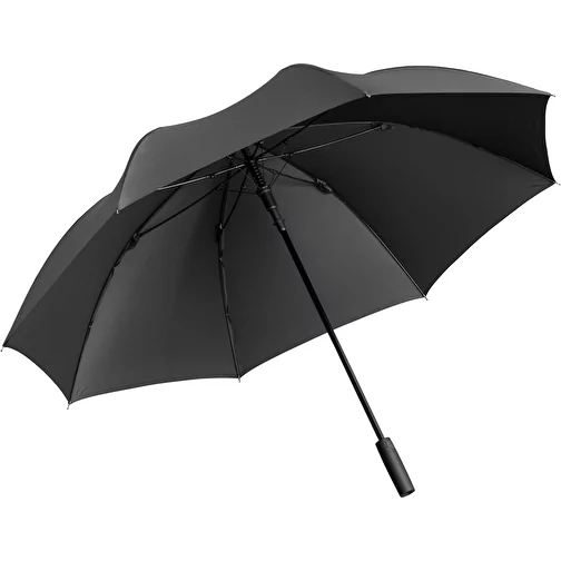 Parapluie pour invités AC, Image 2