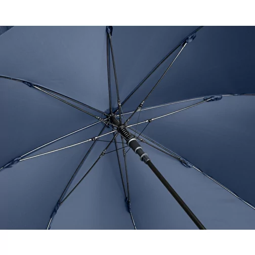 Parapluie pour invités AC, Image 5