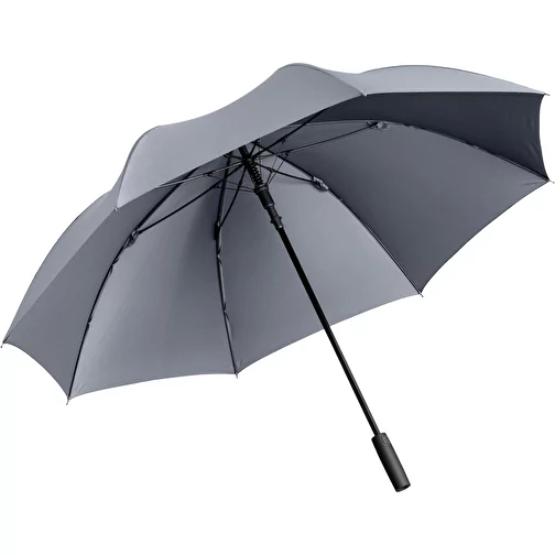 Parapluie pour invités AC, Image 2