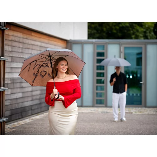AC-Parapluie FARE® Impressions, Image 7