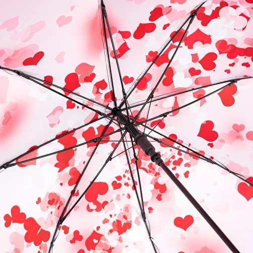 AC-Parapluie FARE® Impressions, Image 6