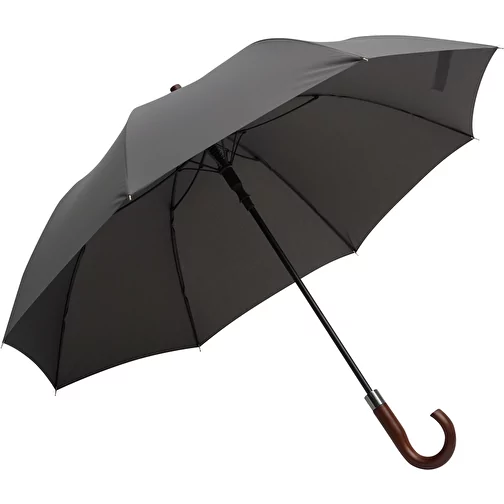 Parapluie de golf automatique EARL, Image 1