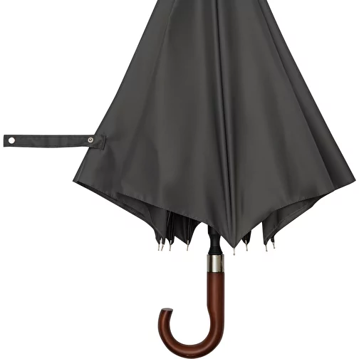 Parapluie de golf automatique EARL, Image 4