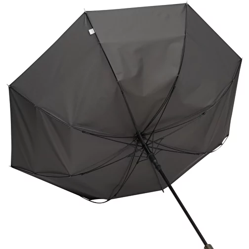 Parapluie de golf automatique EARL, Image 7