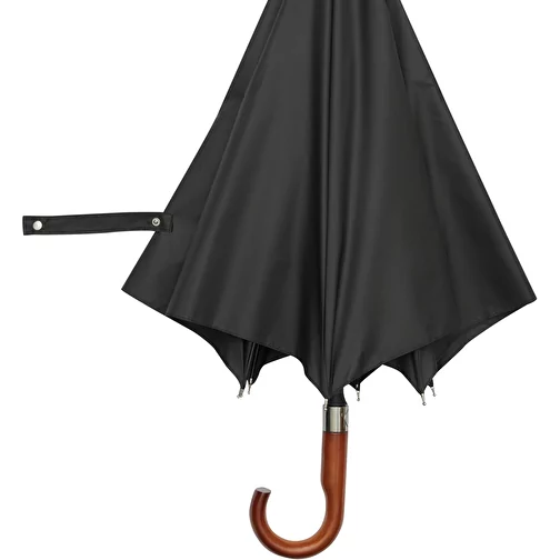 Parapluie de golf automatique EARL, Image 4