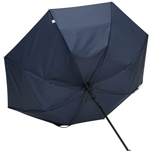 Parapluie de golf automatique EARL, Image 7