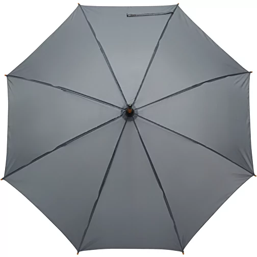 Parapluie automatique en bois JAZZ, Image 6