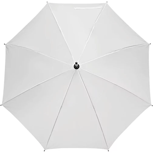 Parapluie automatique en bois JAZZ, Image 6