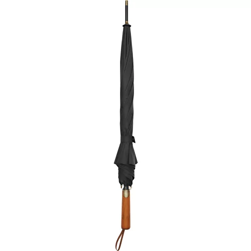 Parapluie de ville automatique POLKA, Image 3