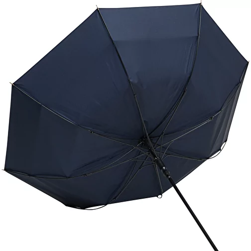 Parapluie de ville automatique POLKA, Image 10