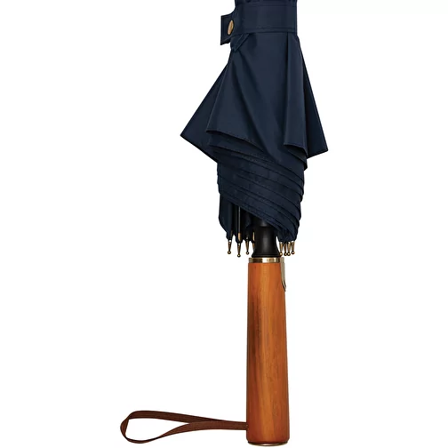 Parapluie de ville automatique POLKA, Image 9