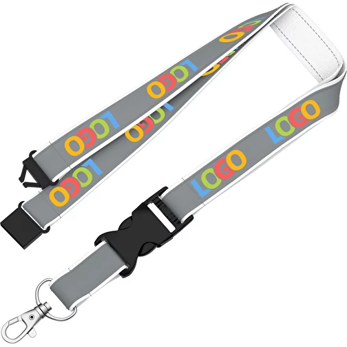 Lanyard Classic néo, Image 2